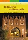 Helle Sterne verblassen nicht - Hans-Joachim Nehring - 9783898469067