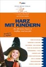 Harz mit Kindern - WAGNER,  Kirsten - 9783898594578