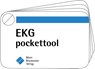 EKG pockettool -  - 9783898623209
