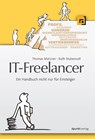 IT-Freelancer - Thomas Matzner ; Ruth Stubenvoll - 9783898648134