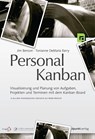 Personal Kanban - Jim Benson ; Tonianne DeMaria Barry - 9783898648226