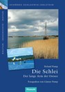 Die Schlei - Roland Pump - 9783898764148