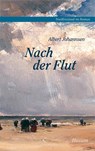 Nach der Flut - Albert Johannsen - 9783898764445