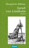 Sarah von Lindholm - Margarete Böhme - 9783898766302