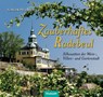 Zauberhaftes Radebeul - Jürgen Helfricht - 9783898768436