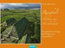 Rungholt - Mythos und Wirklichkeit - Tanja Hörmann - 9783898768955