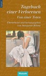 Tagebuch einer Verlorenen - Margarete Böhme - 9783898769921