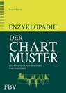 Enzyklopädie der Chartmuster - Thomas N. Bulkowski - 9783898794510