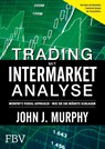 Trading mit Intermarket-Analyse - John J. Murphy - 9783898798297