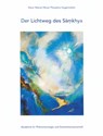 Der Lichtweg des Samkhya - Oscar Marcel Hinze - 9783898819015