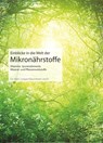 Einblicke in die Welt der Mikronährstoffe - Liutgard Baumeister-Jesch - 9783898819107