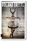 Serviert - Roland Trettl - 9783898834933