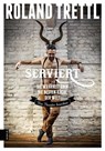Serviert - Roland Trettl - 9783898835688