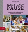 Yummy! Ganz easy Pause - Christiane Kührt - 9783898838016