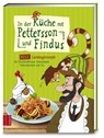 In der Küche mit Pettersson und Findus -  - 9783898838641