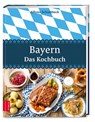 Bayern - Das Kochbuch - Alfons Schuhbeck - 9783898839730