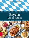 Bayern – Das Kochbuch - Alfons Schuhbeck - 9783898839853