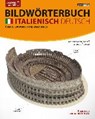 JOURIST Bildwörterbuch Italienisch-Deutsch: 18.000 Wörter und Wendungen - JOURIST,  Igor - 9783898946612