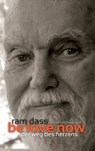 Be Love Now - Ram Dass ; Rameshwar Das - 9783899016079