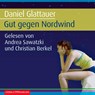 Gut gegen Nordwind. Sonderausgabe -  - 9783899038071