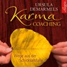 Karma-Coaching -  - 9783899039283