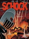 Schock. Die Geister von Knightgrave, dritter Teil - Stephan Colman - 9783899086287
