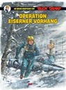 Die neuen Abenteuer von Buck Danny BAnd 5 - Frédéric Zumbiehl ; Frederik Marniquet - 9783899087475