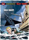 Die neuen Abenteuer von Buck Danny 07 - Frédéric Zumbiehl ; Frédéric Marniquet - 9783899087895