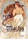 Mucha - Roman Neugebauer - 9783899192407