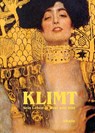 Klimt - Harald Salfellner - 9783899195477