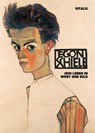 Egon Schiele - Roman Neugebauer - 9783899195538