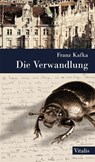 Die Verwandlung - Franz Kafka ; Karl Brand - 9783899196412