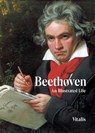 Beethoven - Paul Wiegler - 9783899196894