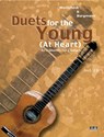 Duets for the Young (At Heart) - Peter Morscheck ; Chris Burgmann - 9783899221817