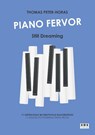Piano Fervor - Still Dreaming - Thomas Peter-Horas - 9783899223217