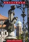 Göttingen - Gudrun Keindorf - 9783899231571