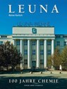 Leuna - Rainer Karlsch - 9783899233551