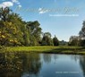Das ganze Land ein Garten -  - 9783899233674