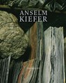 Anselm Kiefer - Sylvia C. Weber - 9783899290295