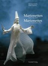Marionettes - Art, Construction, Play - Marlene Gmelin ; Detlef Schmelz - 9783899292817