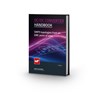 DC/DC Converter Handbook - Andreas Nadler ; Markus Thoss ; Steffen Schulze - 9783899294545