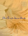 Christo und Jeanne-Claude - Beate Elsen-Schwedler ; Kirsten Fiege ; Matthias Koddenberg ; Georg Leisten - 9783899294606
