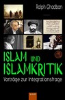 Islam und Islamkritik - Ralph Ghadban - 9783899303605