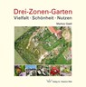 Drei-Zonen-Garten - Markus Gastl - 9783899371543