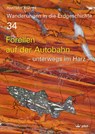 Forellen auf der Autobahn - Hartmut Knappe - 9783899372090