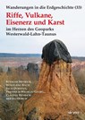 Riffe, Vulkane, Eisenerz und Karst - Rüdiger Henrich ; Wolfgang Bach ; Ingo Dorsten ; Friedrich-Wilhelm Georg - 9783899372243