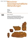 Revision of small Bunodont Anthracotheres (Artiodactyla, Anthracotheriidae, Microbunodontinae) from Indo-Pakistan, and Reassessment of the Age of the Caribari Deposits, Garo Hills, Bengal - Martin Pickford - 9783899373134