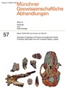 Descriptive Catalogue of Pliocene cercopithecoid Fossils (Primates, Mammalia) from the Humpata Plateau, Angola - Martin Pickford ; Daniela de Matos - 9783899373165