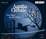 Das Haus an der Düne. 3 CDs -  - 9783899407822