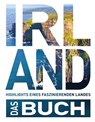 Irland. Das Buch - Cornelia Hammelmann - 9783899446319